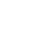 icon of magnifying glass